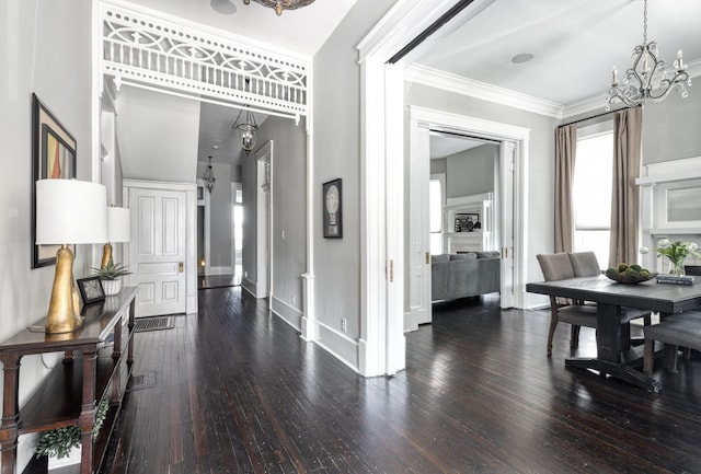 1025 Villa Pl, Nashville, TN 37212 - photo 7