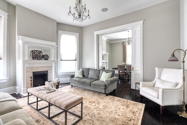 1025 Villa Pl, Nashville, TN 37212 - photo 4