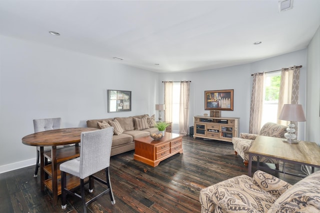 1025 Villa Pl, Nashville, TN 37212 - photo 16