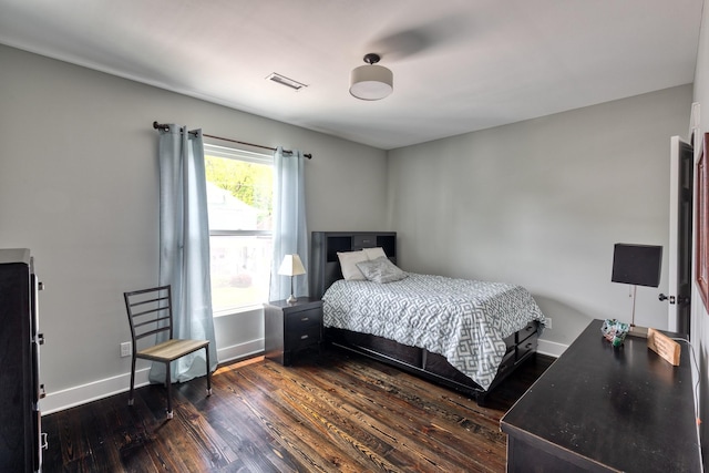 1025 Villa Pl, Nashville, TN 37212 - photo 25