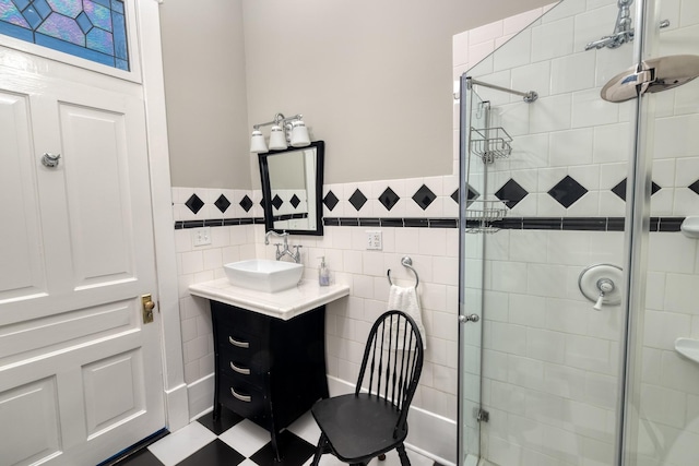 1025 Villa Pl, Nashville, TN 37212 - photo 11