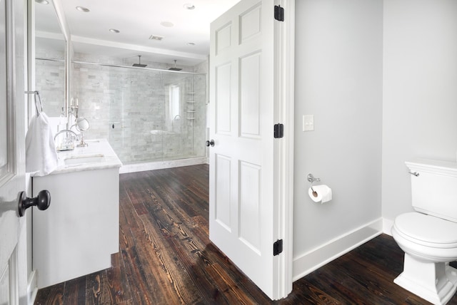 1025 Villa Pl, Nashville, TN 37212 - photo 20