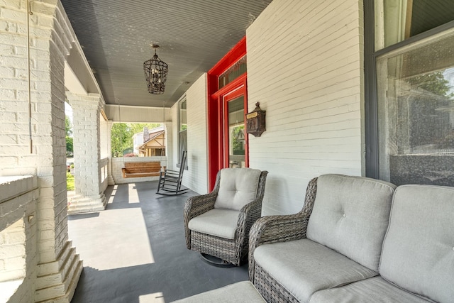 1025 Villa Pl, Nashville, TN 37212 - photo 32