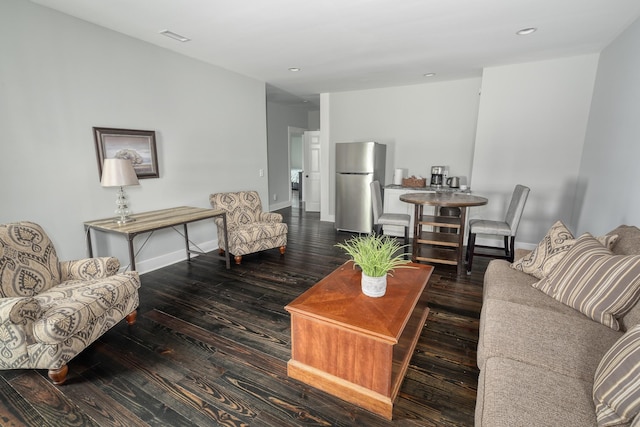 1025 Villa Pl, Nashville, TN 37212 - photo 17