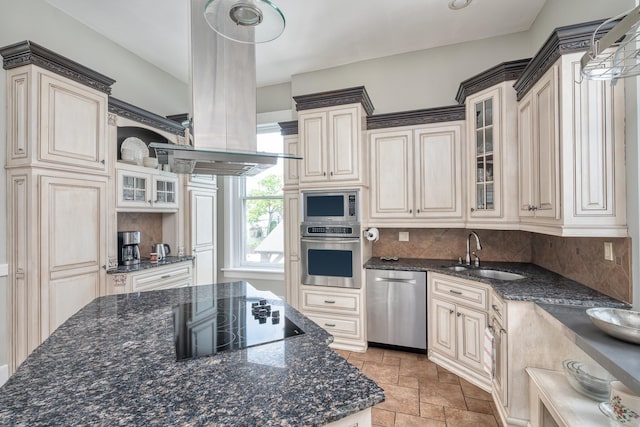 1025 Villa Pl, Nashville, TN 37212 - photo 14