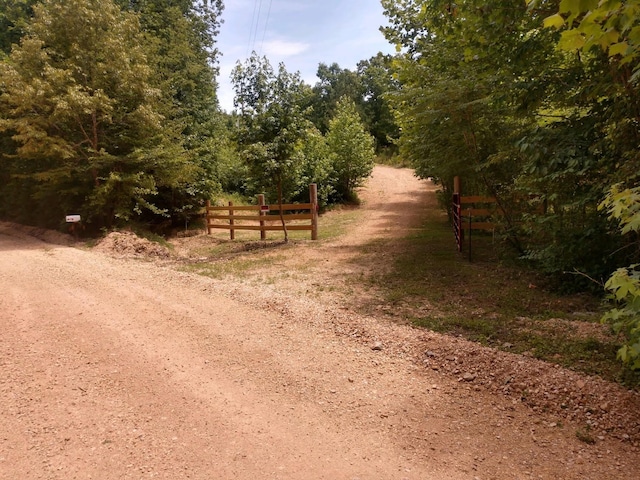 3412 Dogwood Rd, Hurricane Mills, TN 37078 - photo 7