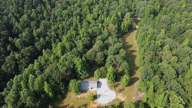 3412 Dogwood Rd, Hurricane Mills, TN 37078 - photo 1