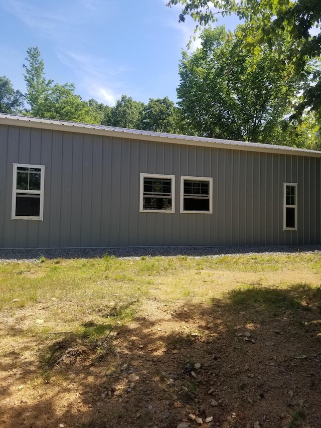 3412 Dogwood Rd, Hurricane Mills, TN 37078 - photo 3