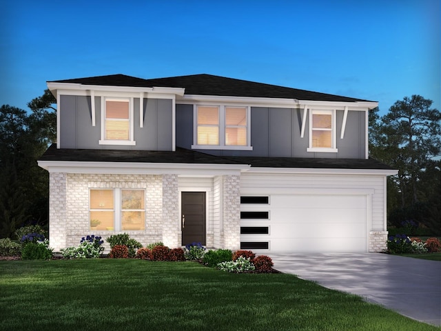1908 Mahala Dr, Hermitage, TN 37076 - photo 1