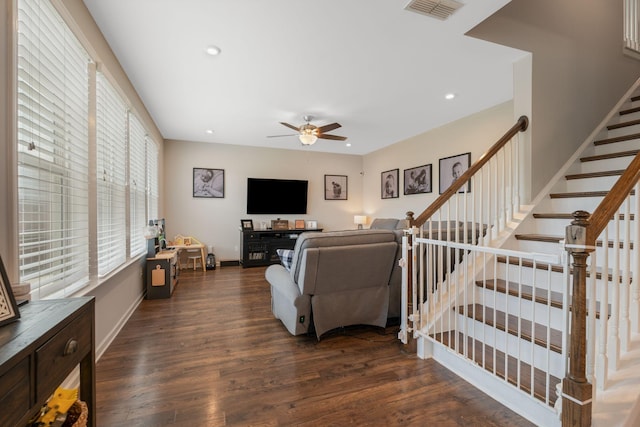 3222 Amaranth Ave, Murfreesboro, TN 37128 - photo 17
