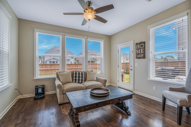 3222 Amaranth Ave, Murfreesboro, TN 37128 - photo 15