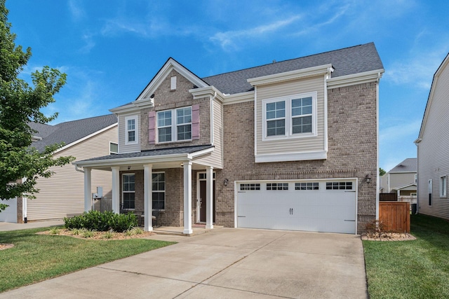 3222 Amaranth Ave, Murfreesboro, TN 37128 - photo 2