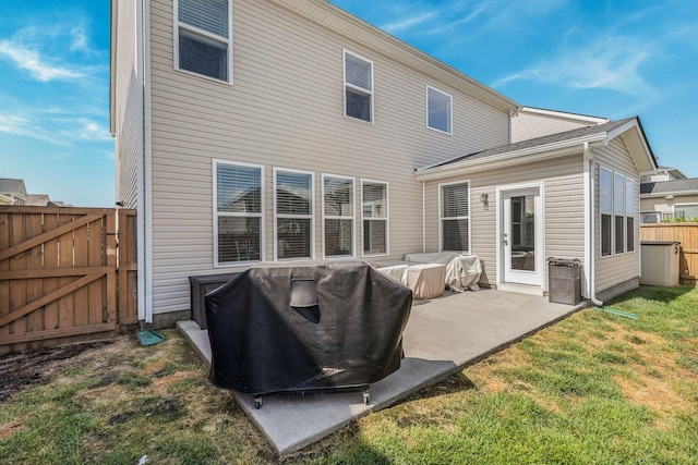 3222 Amaranth Ave, Murfreesboro, TN 37128 - photo 34