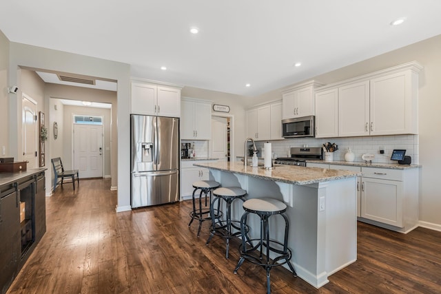 3222 Amaranth Ave, Murfreesboro, TN 37128 - photo 7