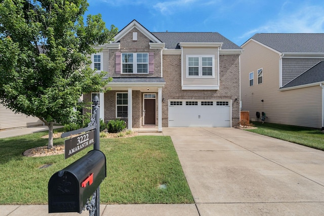 3222 Amaranth Ave, Murfreesboro, TN 37128 - photo 1