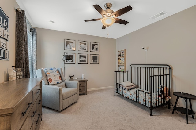 3222 Amaranth Ave, Murfreesboro, TN 37128 - photo 30