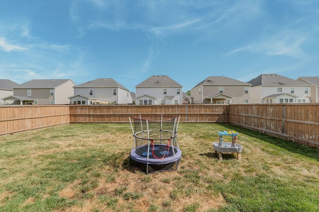 3222 Amaranth Ave, Murfreesboro, TN 37128 - photo 35