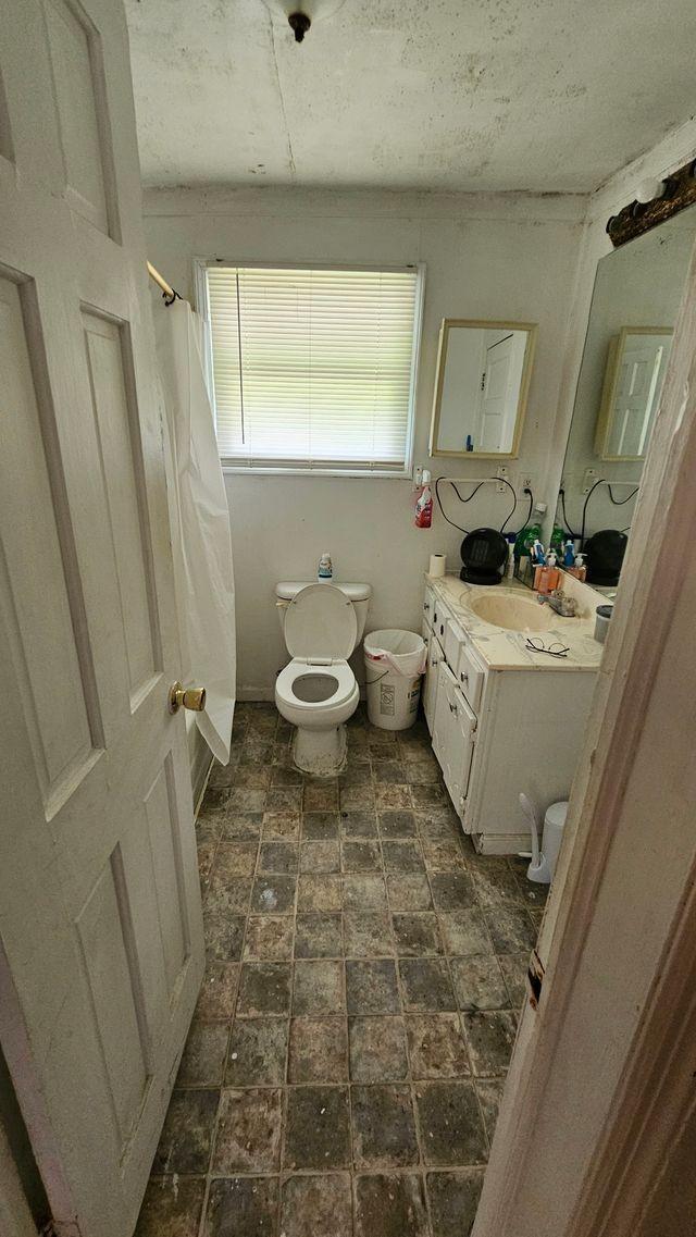 2101 S Main St, Springfield, TN 37172 - photo 4