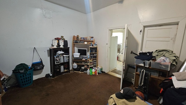 2101 S Main St, Springfield, TN 37172 - photo 3