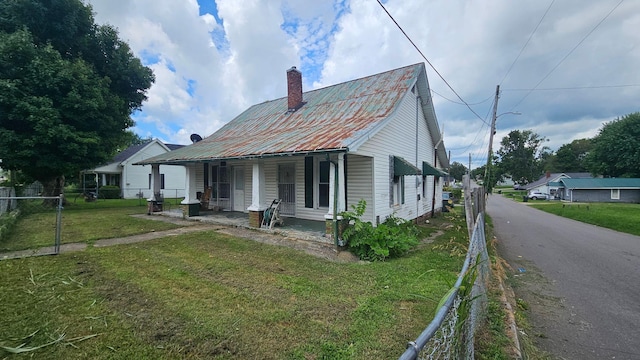 2101 S Main St, Springfield, TN 37172 - photo 1