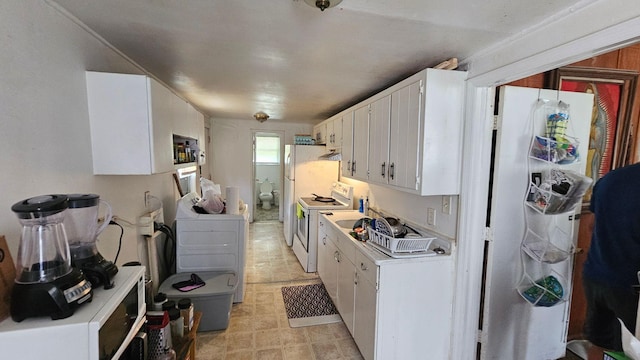 2101 S Main St, Springfield, TN 37172 - photo 2