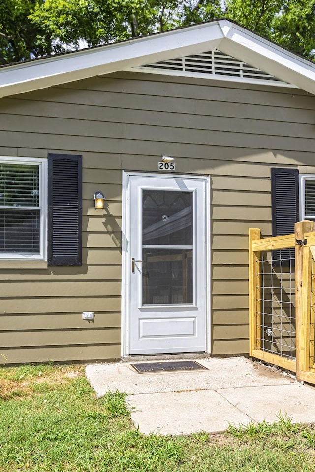 205 Cherry St, Madison, TN 37115 - photo 6