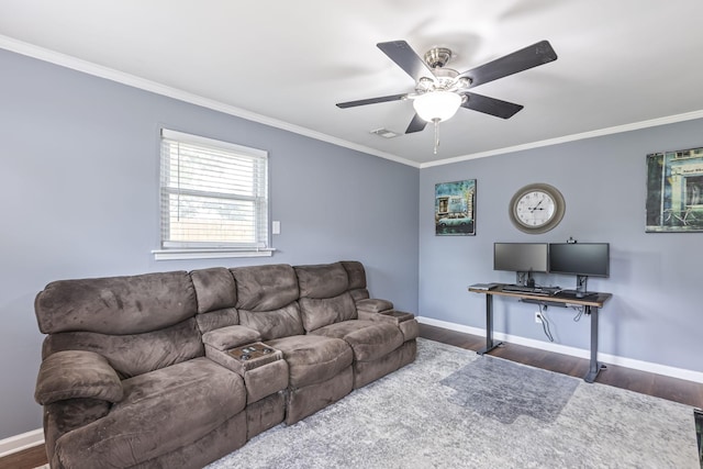 205 Cherry St, Madison, TN 37115 - photo 8