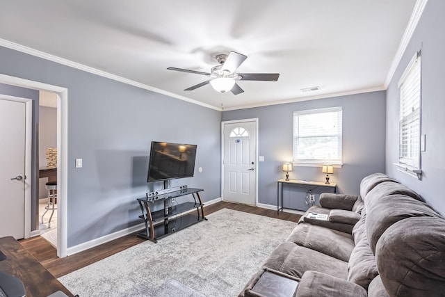 205 Cherry St, Madison, TN 37115 - photo 10