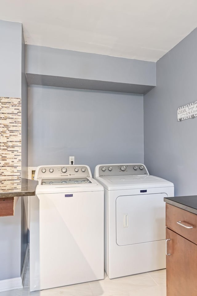 205 Cherry St, Madison, TN 37115 - photo 24