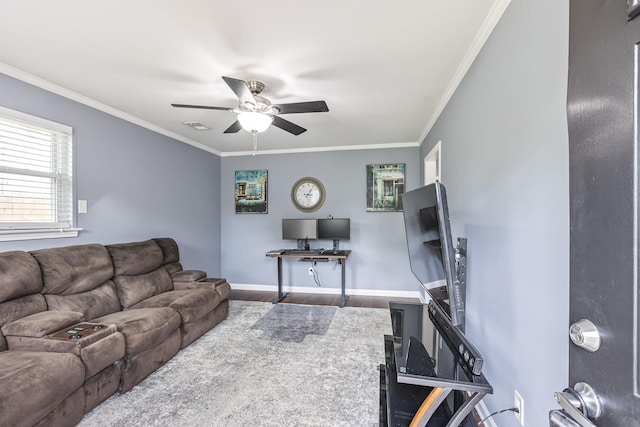 205 Cherry St, Madison, TN 37115 - photo 7