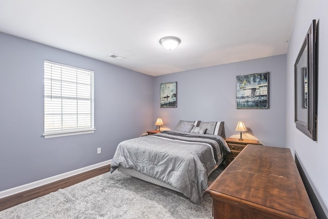 205 Cherry St, Madison, TN 37115 - photo 20