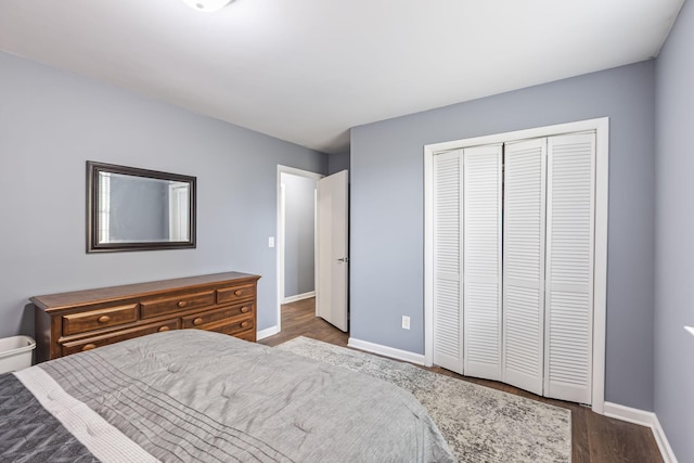 205 Cherry St, Madison, TN 37115 - photo 22