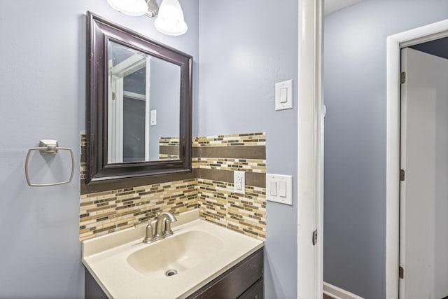 205 Cherry St, Madison, TN 37115 - photo 19