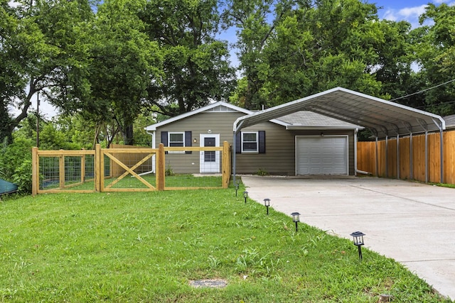 205 Cherry St, Madison, TN 37115 - photo 4