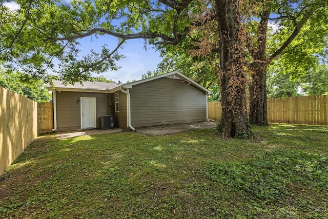 205 Cherry St, Madison, TN 37115 - photo 28