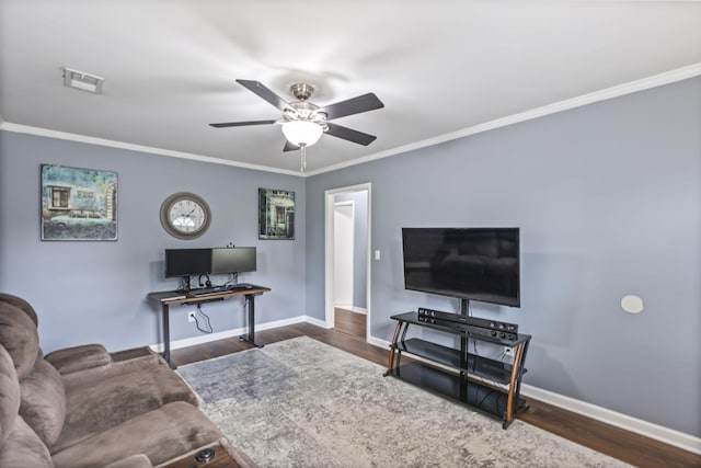 205 Cherry St, Madison, TN 37115 - photo 9