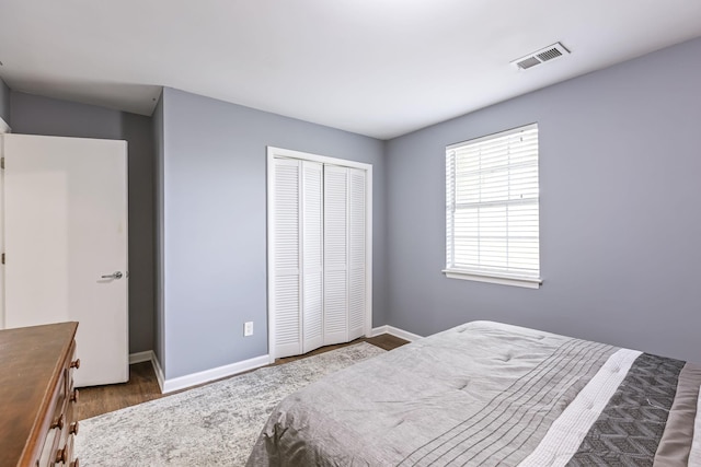 205 Cherry St, Madison, TN 37115 - photo 23