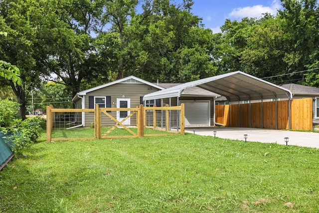 205 Cherry St, Madison, TN 37115 - photo 2