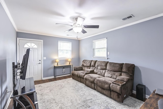 205 Cherry St, Madison, TN 37115 - photo 11