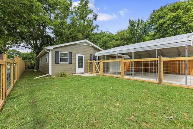 205 Cherry St, Madison, TN 37115 - photo 1