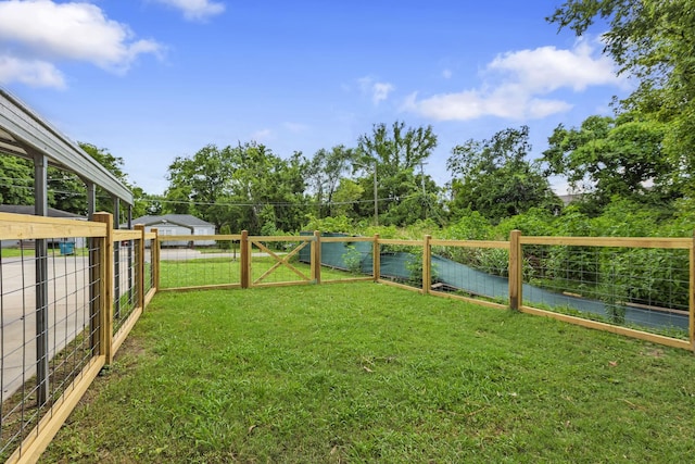 205 Cherry St, Madison, TN 37115 - photo 25
