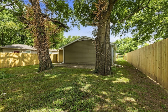 205 Cherry St, Madison, TN 37115 - photo 27