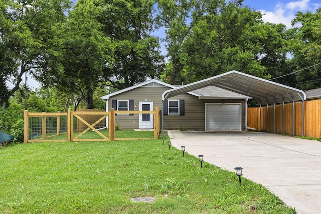 205 Cherry St, Madison, TN 37115 - photo 5
