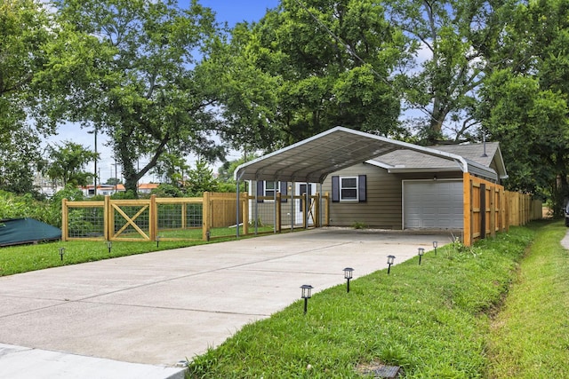 205 Cherry St, Madison, TN 37115 - photo 31