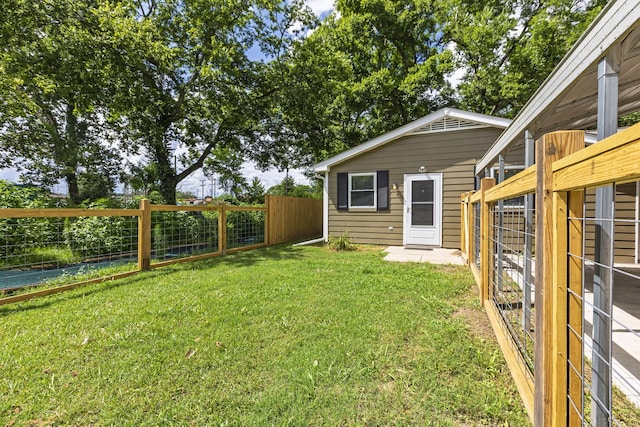 205 Cherry St, Madison, TN 37115 - photo 3