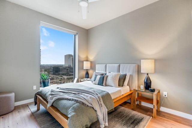 1212 Demonbreun St Unit B1 T, Nashville, TN 37203 - photo 8