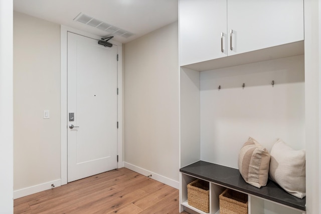1212 Demonbreun St Unit B1 T, Nashville, TN 37203 - photo 2