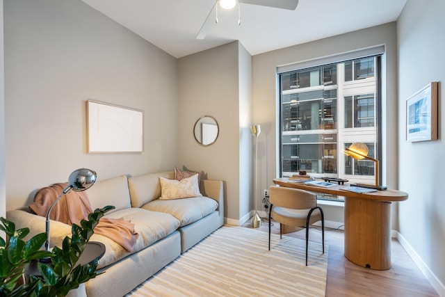 1212 Demonbreun St Unit B1 T, Nashville, TN 37203 - photo 4