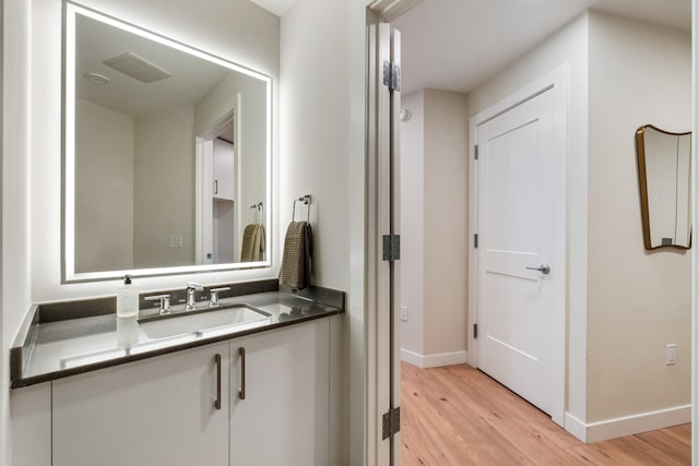 1212 Demonbreun St Unit B1 T, Nashville, TN 37203 - photo 3