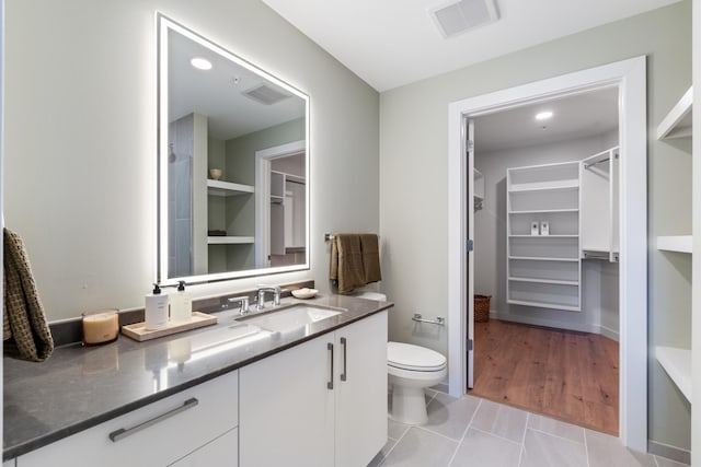 1212 Demonbreun St Unit B1 T, Nashville, TN 37203 - photo 9